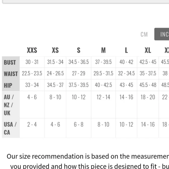 BLACKMILK NWT Klimt Collage Pink Sheer Midaxi Dress Size S - Picture 7 of 12